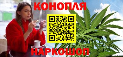дживик Кудрово
