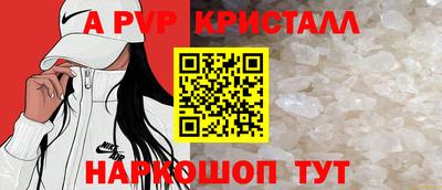 jwh Кузнецк